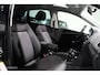 Volkswagen Polo 1.2 TSI Comfortline Panorama dak, Airco