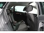 Volkswagen Polo 1.2 TSI Comfortline Panorama dak, Airco