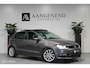Volkswagen Polo 1.2 TSI Comfortline Panorama dak, Airco