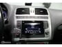 Volkswagen Polo 1.2 TSI Comfortline Panorama dak, Airco