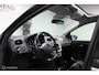 Volkswagen Polo 1.2 TSI Comfortline Panorama dak, Airco