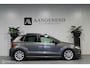 Volkswagen Polo 1.2 TSI Comfortline Panorama dak, Airco
