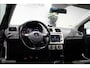 Volkswagen Polo 1.2 TSI Comfortline Panorama dak, Airco