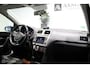 Volkswagen Polo 1.2 TSI Comfortline Panorama dak, Airco