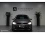 Volkswagen Polo 1.2 TSI Comfortline Panorama dak, Airco