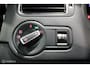 Volkswagen Polo 1.2 TSI Comfortline Panorama dak, Airco