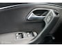Volkswagen Polo 1.2 TSI Comfortline Panorama dak, Airco