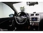 Volkswagen Polo 1.2 TSI Comfortline Panorama dak, Airco