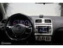 Volkswagen Polo 1.2 TSI Comfortline Panorama dak, Airco