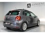 Volkswagen Polo 1.2 TSI Comfortline Panorama dak, Airco
