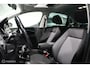 Volkswagen Polo 1.2 TSI Comfortline Panorama dak, Airco
