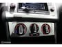 Volkswagen Polo 1.2 TSI Comfortline Panorama dak, Airco