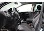 Volkswagen Polo 1.2 TSI Comfortline Panorama dak, Airco
