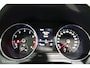 Volkswagen Polo 1.2 TSI Comfortline Panorama dak, Airco