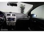 Volkswagen Polo 1.2 TSI Comfortline Panorama dak, Airco