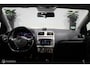Volkswagen Polo 1.2 TSI Comfortline Panorama dak, Airco