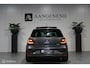 Volkswagen Polo 1.2 TSI Comfortline Panorama dak, Airco