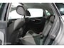 Volkswagen Polo 1.2 TSI Comfortline Panorama dak, Airco