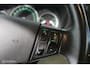 Saab 9-3 Sport Sedan 1.8 Intro Edition Navi, Cruise, El. ram