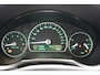 Saab 9-3 Sport Sedan 1.8 Intro Edition Navi, Cruise, El. ram