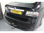 Saab 9-3 Sport Sedan 1.8 Intro Edition Navi, Cruise, El. ram