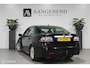 Saab 9-3 Sport Sedan 1.8 Intro Edition Navi, Cruise, El. ram