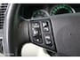 Saab 9-3 Sport Sedan 1.8 Intro Edition Navi, Cruise, El. ram