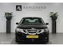 Saab 9-3 Sport Sedan 1.8 Intro Edition Navi, Cruise, El. ram