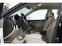Saab 9-3 Sport Sedan 1.8 Intro Edition Navi, Cruise, El. ram