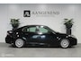 Saab 9-3 Sport Sedan 1.8 Intro Edition Navi, Cruise, El. ram