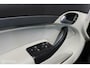 Saab 9-3 Sport Sedan 1.8 Intro Edition Navi, Cruise, El. ram