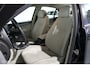 Saab 9-3 Sport Sedan 1.8 Intro Edition Navi, Cruise, El. ram