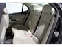 Saab 9-3 Sport Sedan 1.8 Intro Edition Navi, Cruise, El. ram