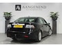 Saab 9-3 Sport Sedan 1.8 Intro Edition Navi, Cruise, El. ram