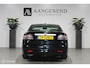 Saab 9-3 Sport Sedan 1.8 Intro Edition Navi, Cruise, El. ram