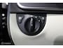 Saab 9-3 Sport Sedan 1.8 Intro Edition Navi, Cruise, El. ram