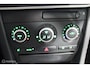 Saab 9-3 Sport Sedan 1.8 Intro Edition Navi, Cruise, El. ram