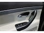 Saab 9-3 Sport Sedan 1.8 Intro Edition Navi, Cruise, El. ram