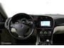 Saab 9-3 Sport Sedan 1.8 Intro Edition Navi, Cruise, El. ram