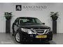 Saab 9-3 Sport Sedan 1.8 Intro Edition Navi, Cruise, El. ram