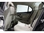 Saab 9-3 Sport Sedan 1.8 Intro Edition Navi, Cruise, El. ram
