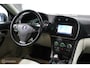 Saab 9-3 Sport Sedan 1.8 Intro Edition Navi, Cruise, El. ram