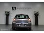 Renault Clio 1.2 Authentique Cruise, Automaat, Airco