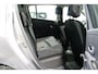 Renault Clio 1.2 Authentique Cruise, Automaat, Airco