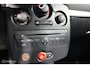 Renault Clio 1.2 Authentique Cruise, Automaat, Airco