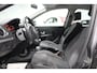 Renault Clio 1.2 Authentique Cruise, Automaat, Airco