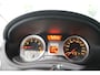 Renault Clio 1.2 Authentique Cruise, Automaat, Airco