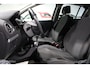 Renault Clio 1.2 Authentique Cruise, Automaat, Airco