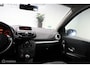 Renault Clio 1.2 Authentique Cruise, Automaat, Airco
