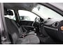Renault Clio 1.2 Authentique Cruise, Automaat, Airco